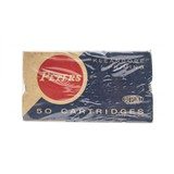 "222 Remington Jet by Peters (AM1591)" - 1 of 2