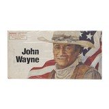 "32-40 John Wayne165gr S.P. Cartridges (AM1592)" - 1 of 2