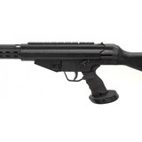 "Federal Arms FA91 .308 (R39038) ATX" - 2 of 4