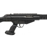 "Federal Arms FA91 .308 (R39038) ATX" - 4 of 4
