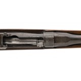 "Lee-Enfield No.5 Mk1 .303 British (R39032)" - 5 of 6