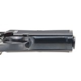 "Astra Constable .380ACP (PR62331)" - 5 of 6