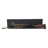 "Browning BPS Field Micro Midas Shotgun 20GA (NGZ926) NEW" - 2 of 5