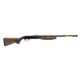 "Browning BPS Field Micro Midas Shotgun 20GA (NGZ926) NEW" - 1 of 5