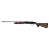"Browning BPS Field Micro Midas Shotgun 20GA (NGZ926) NEW" - 4 of 5