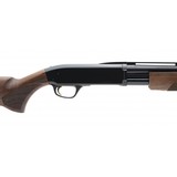 "Browning BPS Field Micro Midas Shotgun 20GA (NGZ926) NEW" - 5 of 5