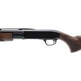 "Browning BPS Field Micro Midas Shotgun 20GA (NGZ926) NEW" - 3 of 5