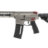 "Daniel Defense DDM4V7 Pro 5.56 NATO (NGZ3580) NEW" - 2 of 4