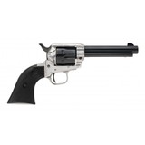 "Colt Single Action Frontier Scout Revolver .22LR (C18488)" - 4 of 6