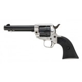 "Colt Single Action Frontier Scout Revolver .22LR (C18488)" - 1 of 6