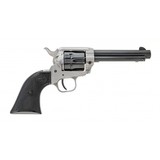 "Colt Single Action Frontier Scout Revolver .22LR (C18489)" - 6 of 6