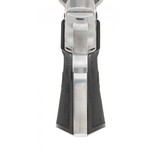 "Colt Single Action Frontier Scout Revolver .22LR (C18489)" - 2 of 6