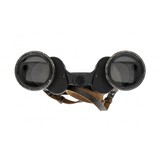 "WWII German Binoculars (MM3046)" - 3 of 4