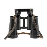 "WWII German Binoculars (MM3046)" - 4 of 4