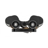 "WWII German Binoculars (MM3046)" - 2 of 4