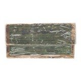 ".32-40 Winchester CF Cartridges (AM1572)" - 1 of 2