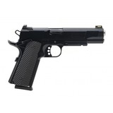 "Les Baer Ultimate Recon 1911 .45ACP (PR63597)" - 1 of 8