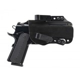 "Les Baer Ultimate Recon 1911 .45ACP (PR63597)" - 8 of 8