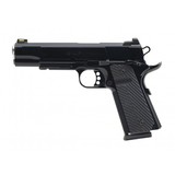 "Les Baer Ultimate Recon 1911 .45ACP (PR63597)" - 6 of 8