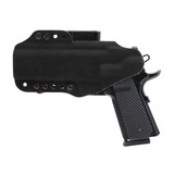 "Les Baer Ultimate Recon 1911 .45ACP (PR63597)" - 7 of 8