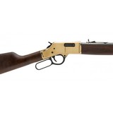 "Henry H006 Big Boy .44 Magnum (R39619)" - 4 of 4