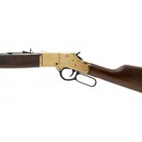 "Henry H006 Big Boy .44 Magnum (R39619)" - 2 of 4