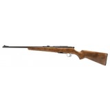"Savage 84 Rifle .30-30 Win (R39621)" - 4 of 4