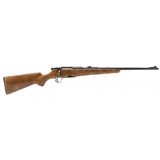 "Savage 84 Rifle .30-30 Win (R39621)" - 1 of 4