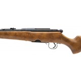 "Savage 84 Rifle .30-30 Win (R39621)" - 3 of 4