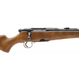 "Savage 84 Rifle .30-30 Win (R39621)" - 2 of 4