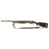 "Benelli Nova Shotgun 12 Gauge (S15141)" - 4 of 4