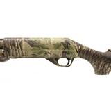 "Benelli Nova Shotgun 12 Gauge (S15141)" - 3 of 4