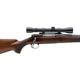 "Remington 725 Rifle .30-06 (R39622)" - 4 of 4