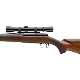 "Remington 725 Rifle .30-06 (R39622)" - 2 of 4