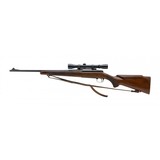 "Remington 725 Rifle .30-06 (R39622)" - 3 of 4