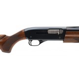 "Winchester Super X Model 1 12 Gauge (W12546)" - 3 of 5