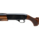 "Winchester Super X Model 1 12 Gauge (W12546)" - 4 of 5
