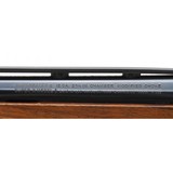 "Winchester Super X Model 1 12 Gauge (W12546)" - 5 of 5