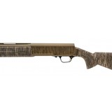 "Browning A5 Shotgun 12 Gauge (S15121)" - 3 of 5