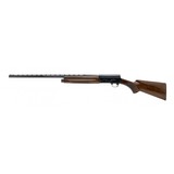 "Browning Auto-5 Light Twenty
Shotgun 20GA (S15145)" - 3 of 4