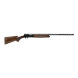 "Browning Auto-5 Light Twenty
Shotgun 20GA (S15145)" - 1 of 4