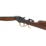 "Savage 72 Crackshot Rifle .22S,L,LR (R39628)" - 4 of 6