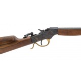 "Savage 72 Crackshot Rifle .22S,L,LR (R39628)" - 6 of 6