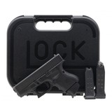 "Glock 26 GEN 4 Pistol 9mm (PR63629)" - 3 of 4