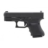 "Glock 29 GEN 4 Pistol 10MM (PR63630)" - 2 of 4