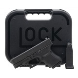 "Glock 29 GEN 4 Pistol 10MM (PR63630)" - 3 of 4