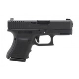 "Glock 29 GEN 4 Pistol 10MM (PR63630)" - 1 of 4