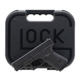 "Glock 19 Gen 4 Pistol 9MM (PR63633)" - 3 of 4