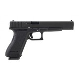 "Glock 24 Gen 2 .40 S&W (PR63604)" - 1 of 3