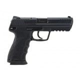 "Heckler & Koch HK45 .45ACP (PR63605)" - 1 of 3